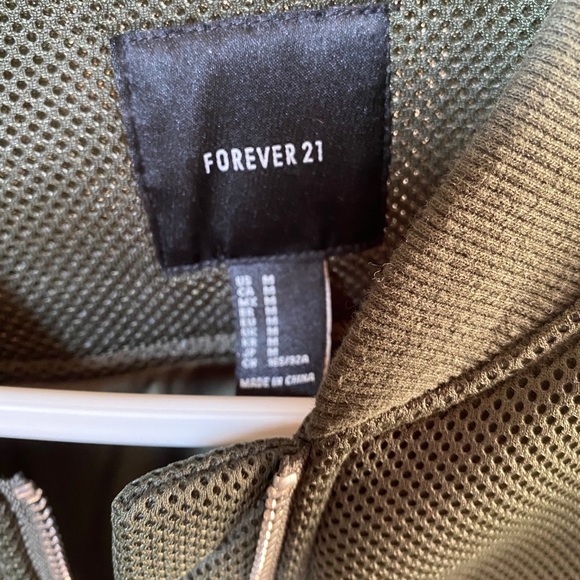 Jacket - Picture 2 of 2